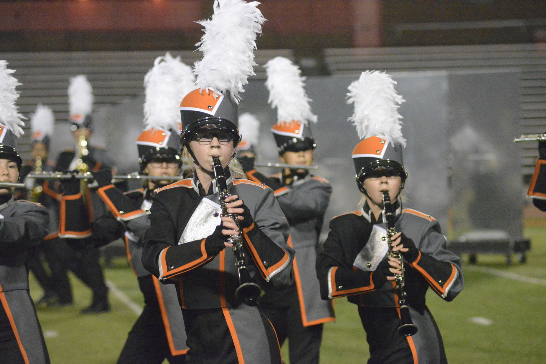 band showcase ut ri 10-7-19 381.JPG